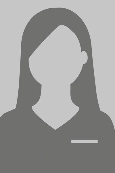Femke Born