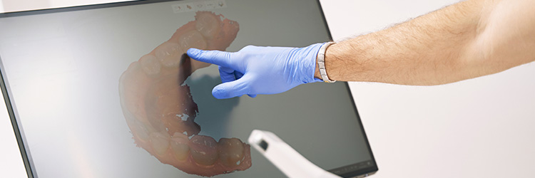 Innovative Behandlungsmethoden Friedberg